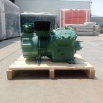 bitzer comp