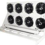 کندانسور 50 اسب