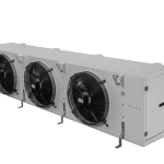 اواپراتور آسه تجارت