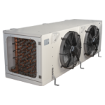 اواپراتور آُسه تجارت