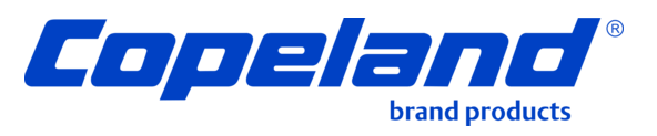 کوپلند COPELAND