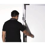 درب سردخانه آسه تجارت آسیا