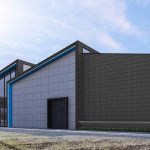 کارخانه آسه