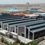 کارخانه آسه