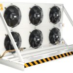 کندانسور آرتمن