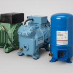 Nov 29, 2025, 12_06_22 PM