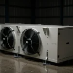 اواپراتور آسه 2 فن