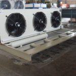 کندانسور-های-مدل-CV-3-705x529
