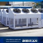 کندانسور-پکیج-صنایع-برودتی-بوران-4-705x528
