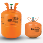 برند رایم R404a 