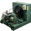 2GES-2Y-40S / ACS-145B