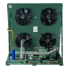6JE-33Y-40P / ACS-463B