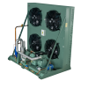 6HE-35Y-40P / ACS-463C