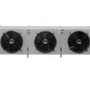 ACE330.4.4
