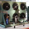 6FE-50Y-40P / ACS-663B