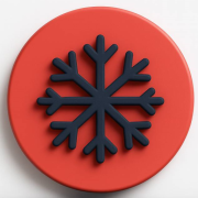 cropped-لوگو-شرکت-چیلر-ایران-چیلران.png