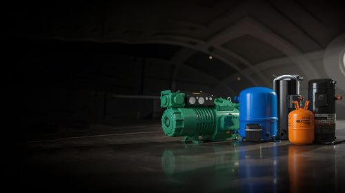 slider-4-2