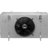 ACE130.4.4