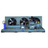 4TES-12Y-40P / ACS-350B