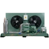 4FES-5Y-40S / ACS-245A